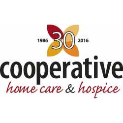 Cooperative Home Care
