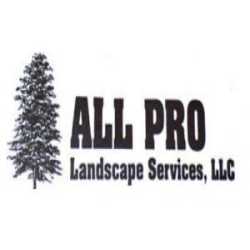All Pro Landscape Services LLC - Lawn Care, Residential Lawn Service, Lawn Care Company, Lawn Maintenance, Lawn Services in Atkinson NH