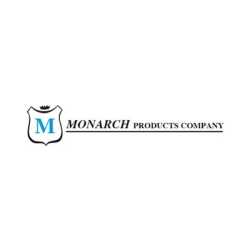 Monarch Products Co