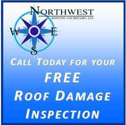 Northwest Roofing and Repair