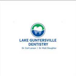 Lake Guntersville Dentistry LLC