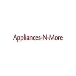 Appliances N More