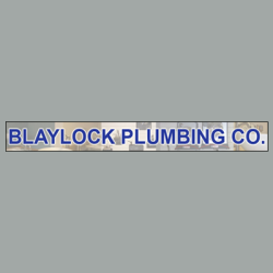 Blaylock Plumbing Co