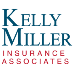 Kelly Miller Insurance Associates