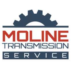 Moline Transmission Service