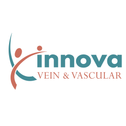 Innova Vein & Vascular