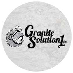 Granite Solutions  | Granite, Marble, Quartz, and Quartzite Countertops.