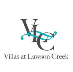 Villas at Lawson Creek Apartments
