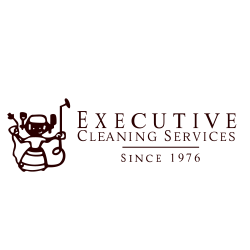 Executive Cleaning Services, LLC