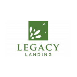 Legacy Landing