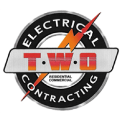 TWO Electrical Contracting