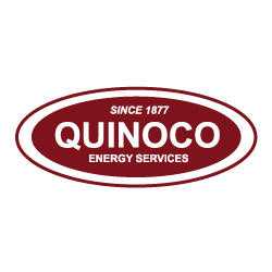 Quinoco Energy Services, Inc.