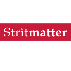 The Stritmatter Firm