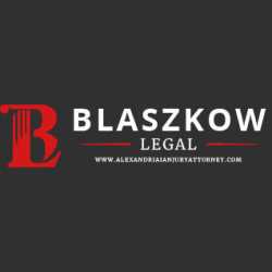 Blaszkow Legal, PLLC