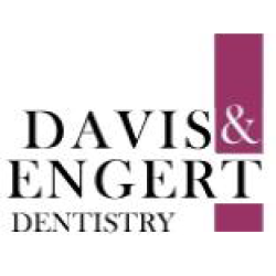 Davis & Engert Dentistry