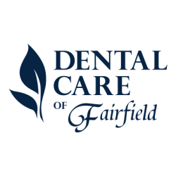 Dental Care of Fairfield