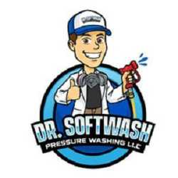 Dr. Softwash Pressure Washing LLC