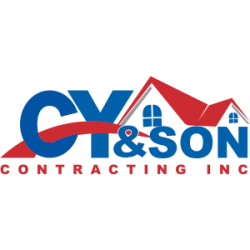 C.Y. & Son Contracting Inc