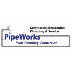 PipeWorks LLC