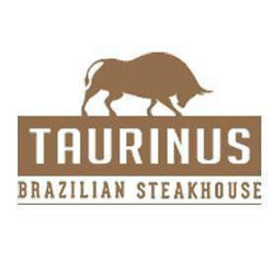 Taurinus Brazilian Steakhouse