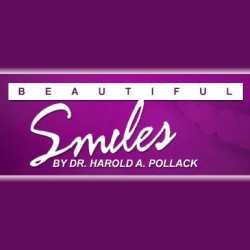 Beautiful Smiles - Cosmetic & Implant Dentistry