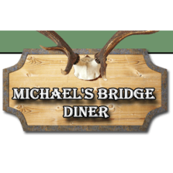 Michael's Bridge Diner