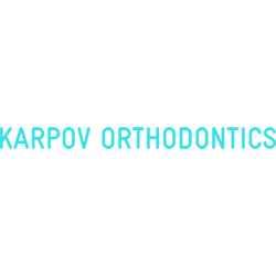 Karpov Orthodontics