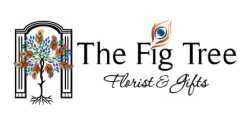 The Fig Tree Florist and Gifts