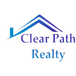 Cassandra Curtis - Clear Path Realty LLC