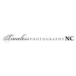 Timeless Photography NC