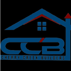 Cherry Creek Builders