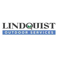 Lindquist Enterprises, Inc.