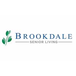 Brookdale Home Health Kansas