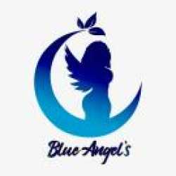 Blue Angels Fashion LLC