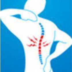 Centennial Spine and Pain previously known as Centennial Medical Group