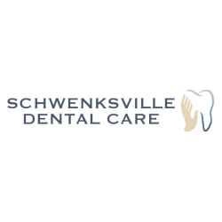 Schwenksville Dental Care