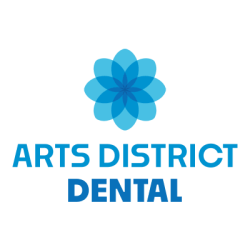 Arts District Dental