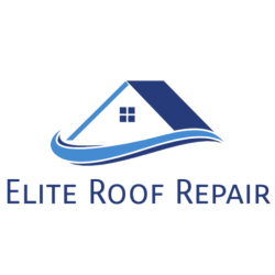 Elite Roof Repair of Lake Tahoe