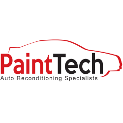 Paint Tech Auto LLC