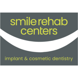 Smile Rehab Center