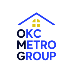 OKC Metro Group