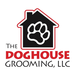 The Doghouse Grooming LLC