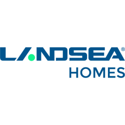 Windstone by Landsea Homes