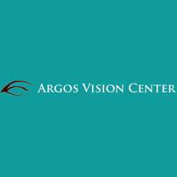 Argos Vision Center