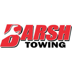 Barsh Towing