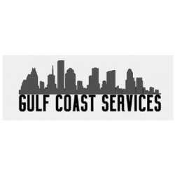 Gulf Coast Services