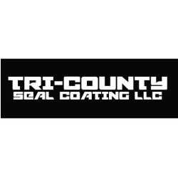 Tri-County Seal Coating LLC
