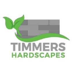 Timmers Hardscapes LLC