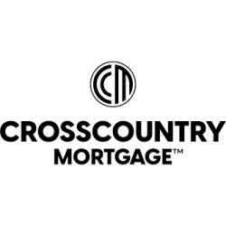 Joe Donovan - CrossCountry Mortgage NMLS #1450210