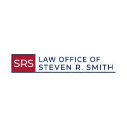 Law Office of Steven R. Smith